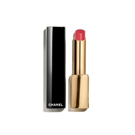 chanel lipstick no 53